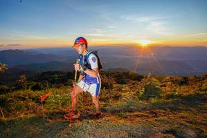 BIB: 
                            <button type="button" onclick="openModal(19014057)" class="btn btn-primary btn-sm float-right btn-popup" data-toggle="modal" data-target=".modal-high-quality">
                        <i class="fas fa-shopping-cart"></i> Add to Cart
                    </button>
                                            <button type="button" onclick="isThisMe(19014057, true)" class="btn btn-success btn-sm float-right btn-popup btn-isme hidden" data-toggle="tooltip" data-placement="bottom" title="นี่คือรูปของคุณใช่ไหม คลิกที่นี่เพื่อเอาเข้าอัลบั้ม">
                        <i class="fas fa-plus"></i> Add to album
                    </button>
                    <button type="button" onclick="isThisMe(19014057, false)" class="btn btn-warning btn-sm float-right btn-popup btn-isnotme hidden">
                        <i class="fas fa-ban"></i> Remove from album
                    </button>